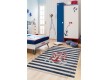 Дитячий килим TOYS 75324 CREAM-NAVY - Висока якість за найкращою ціною в Україні